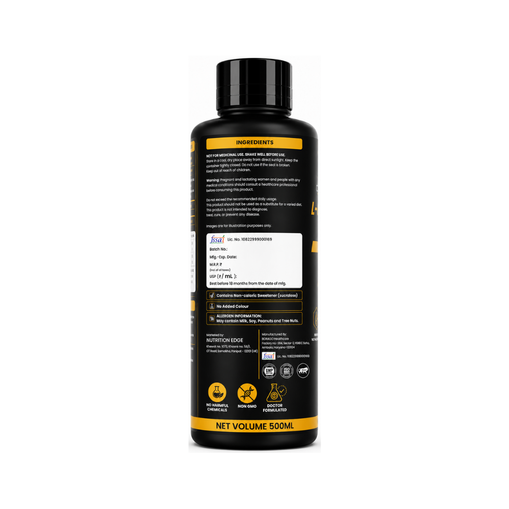 CoreCatalyst Fat Burn Kit - Image 3
