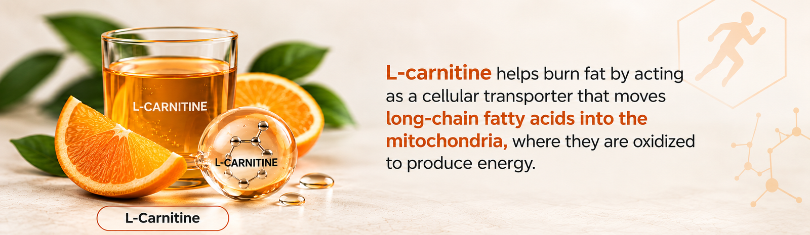 ingridient_desktop_2